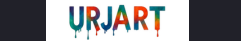 UrjArt