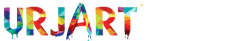 UrjArt